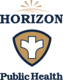horizonpublichealth