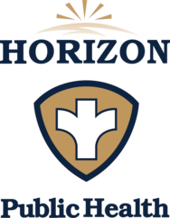 horizonpublichealth