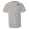 Men's Authentic-T Pocket T-Shirt Thumbnail